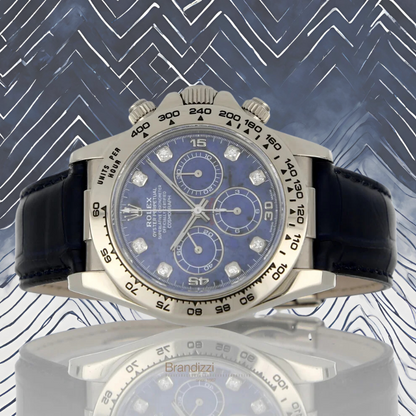 ROLEX DAYTONA